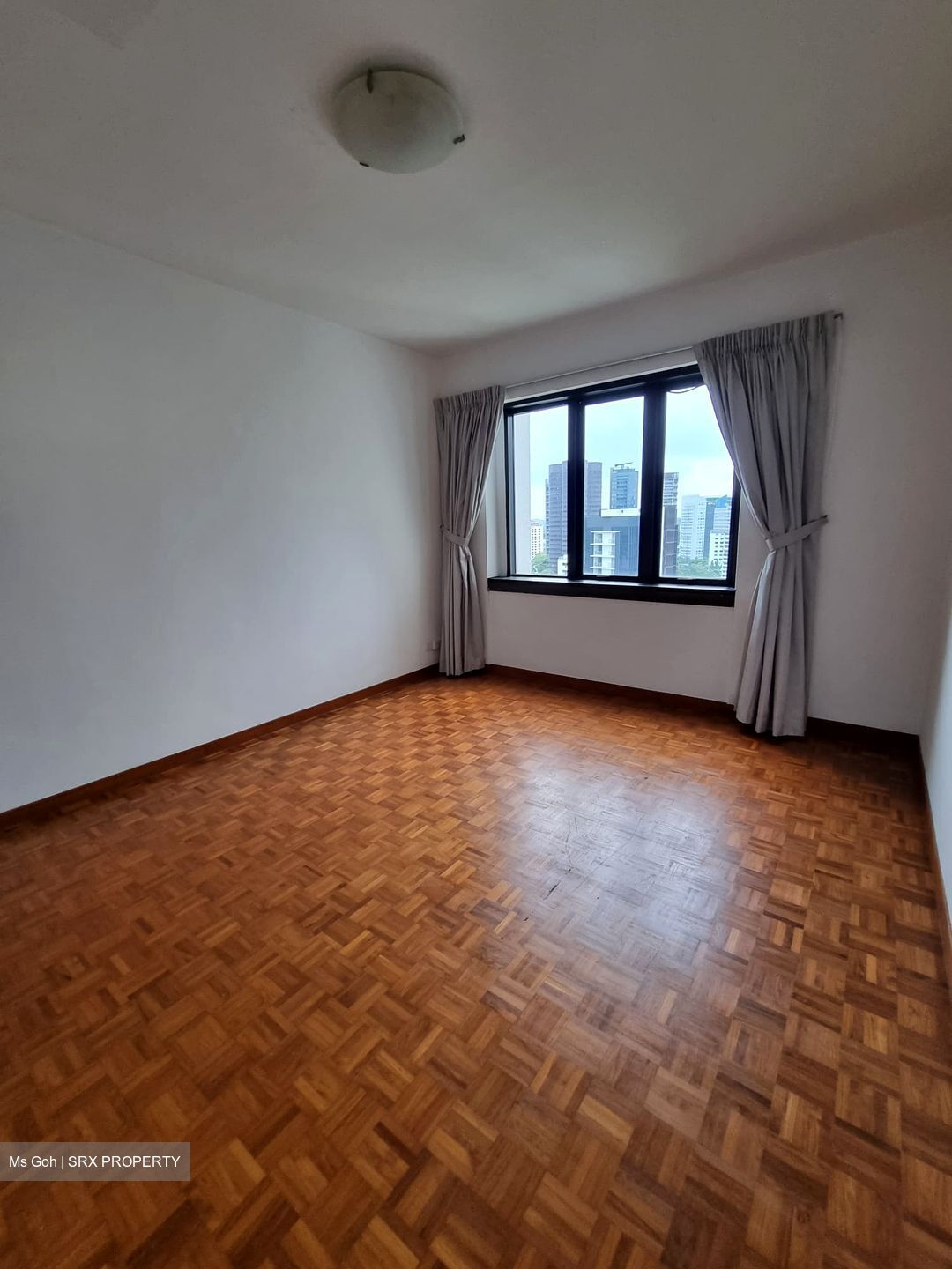Beverly Hill (D10), Condominium #449469131